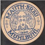 nagelmuhlbuhl (3).jpg